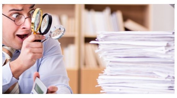 Stampa non allineata: possibili soluzioni
