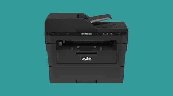 Recensione stampante Brother MFC-L2750DW