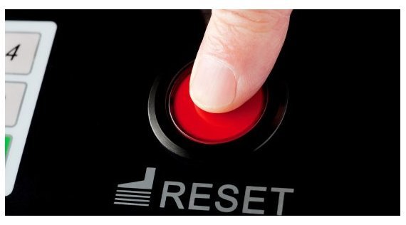 Reset toner Brother TN-247 come farlo