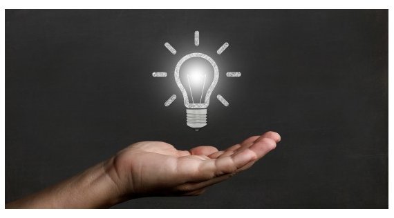 Ridurre il consumo energetico della stampante