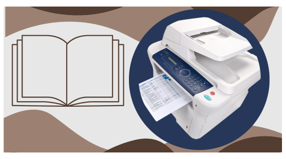 Scannerizzare un documento: come fare