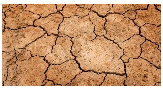 Come recuperare una cartuccia secca