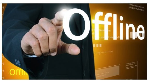 Stampante offline come risolvere