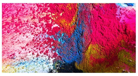 Cosa si intende per toner compatibile