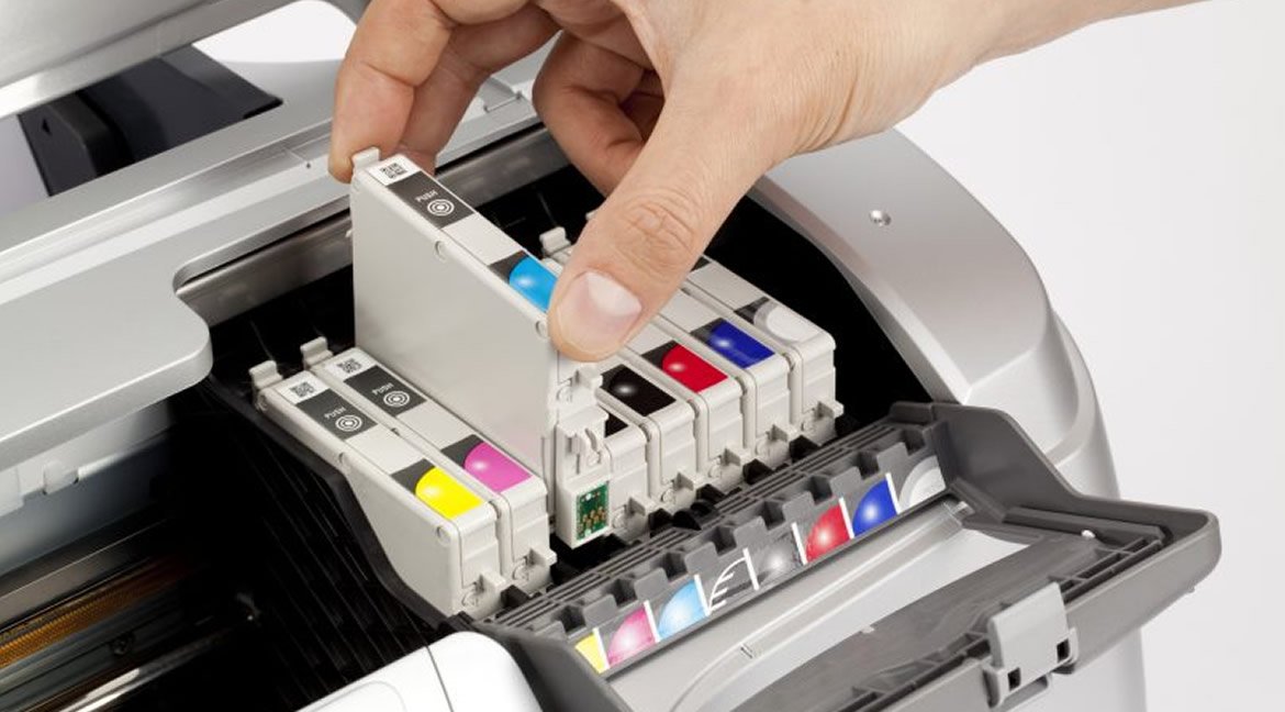 Compatibili o Rigenerati, quale cartuccia o toner scegliere?